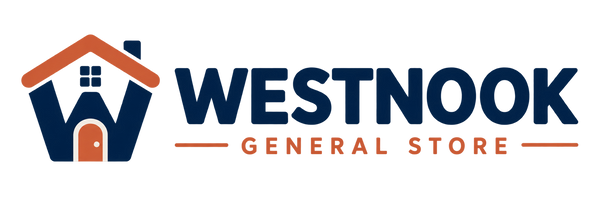 Westnook